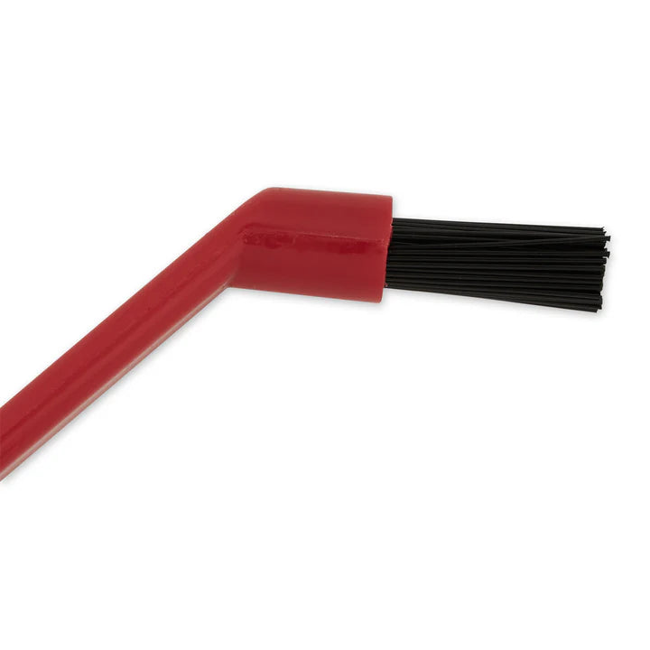 Espresso Machine Brush