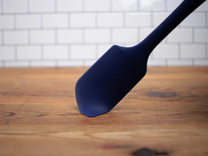 Ela Style Spatula - Blue