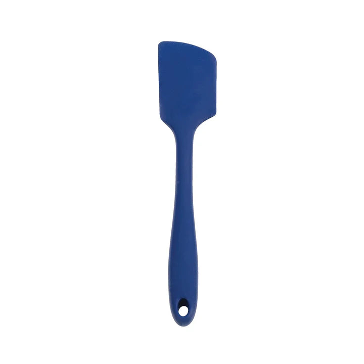 Ela Style Spatula - Blue