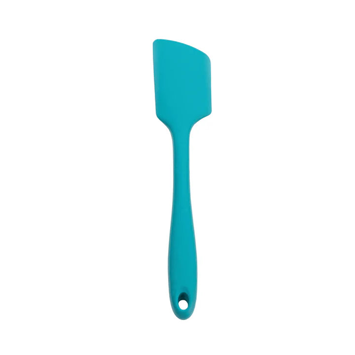 Ela Style Spatula - Turquoise