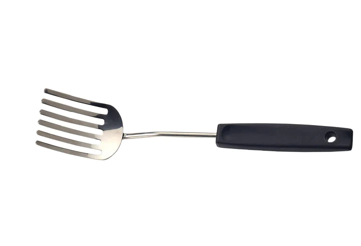 Fantastic Food Fork