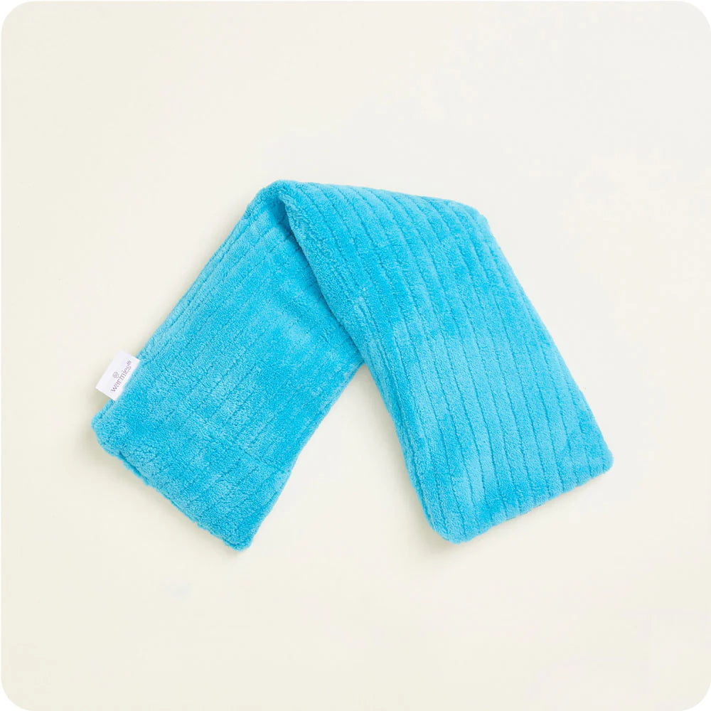 Soft Cord Blue Hot-Pak