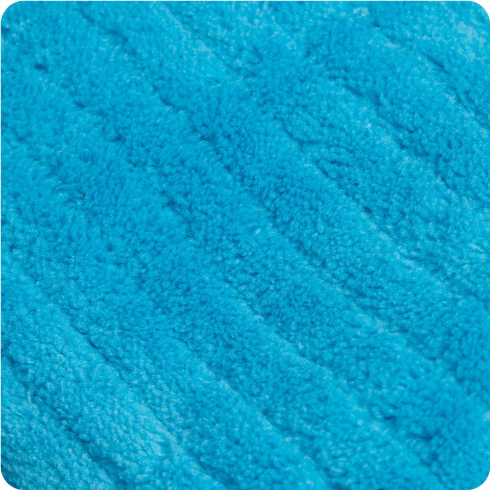 Soft Cord Blue Hot-Pak