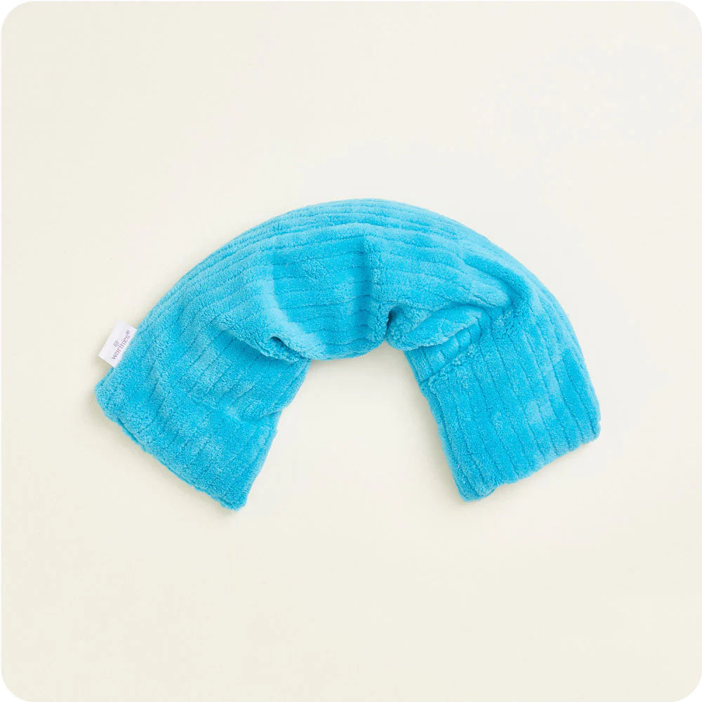 Soft Cord Blue Hot-Pak