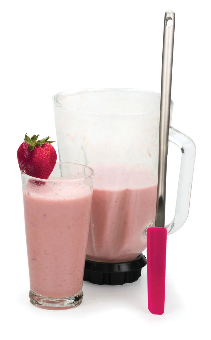 Smoothie Spatula