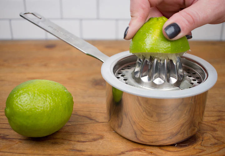 Endurance Deluxe Citrus Juicer