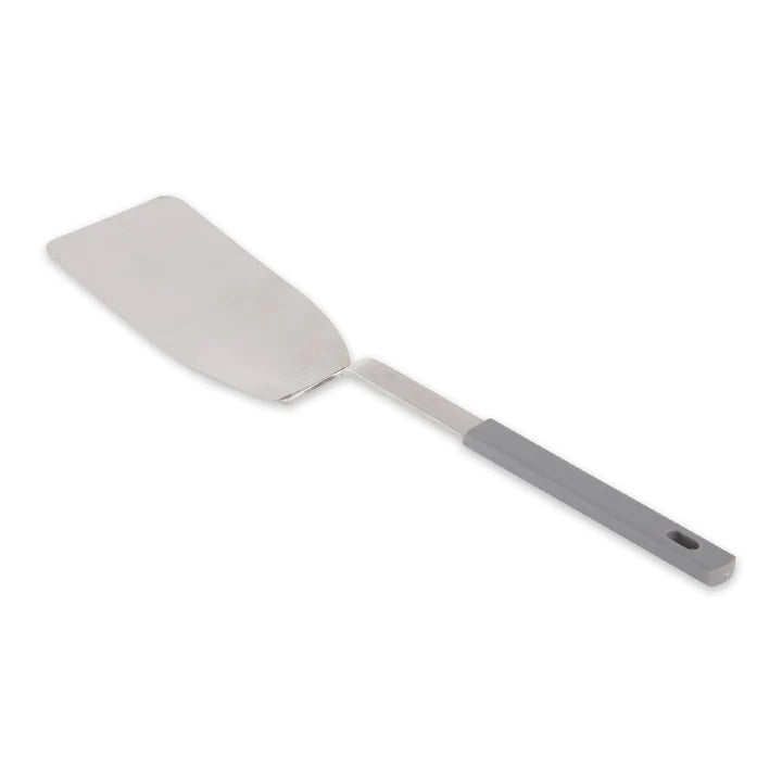 Flexible Spatula