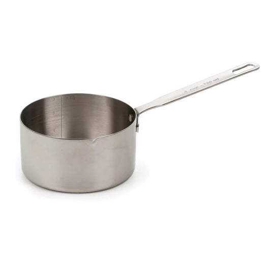 3 Cup Measuring Pan