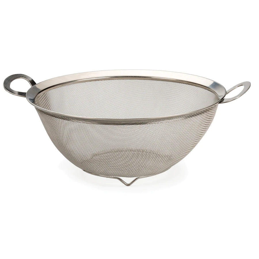 Mesh Colander 4 Quart