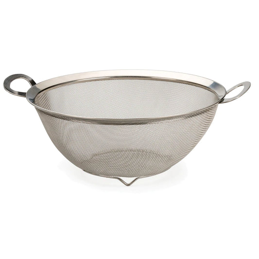 Mesh Colander 4 Quart