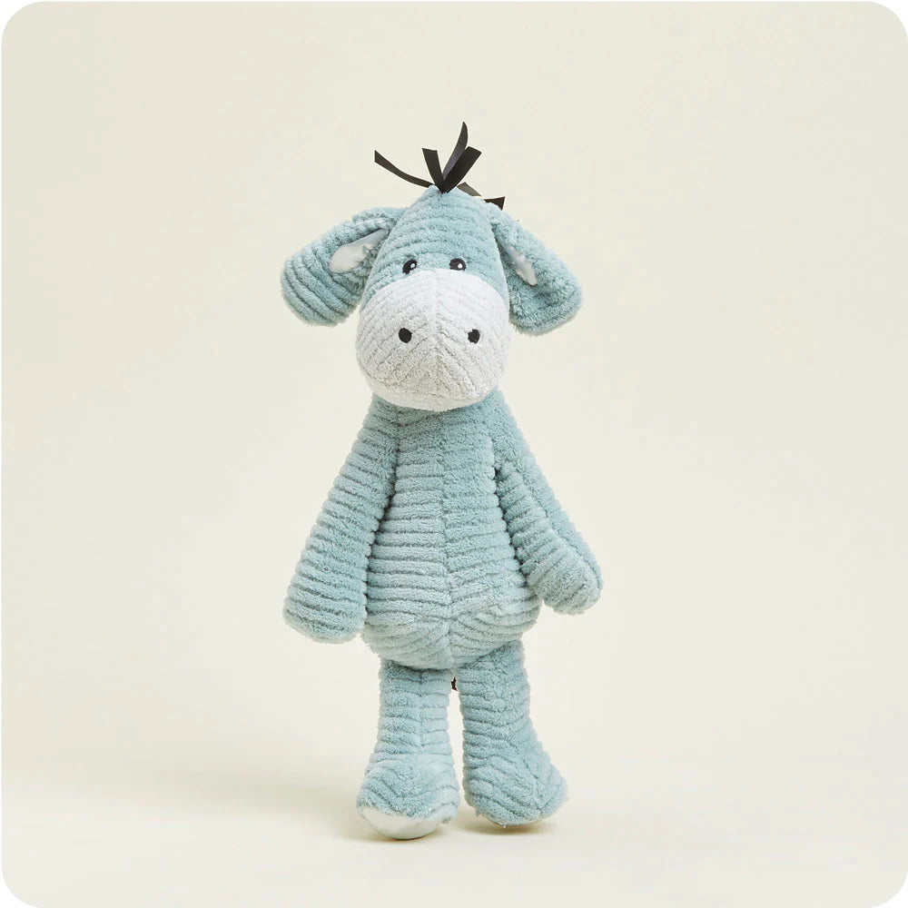 Donkey - My First Warmies