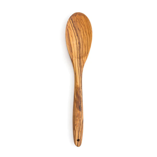 Olive Wood Spoon