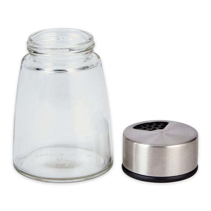 Adjustable Shaker