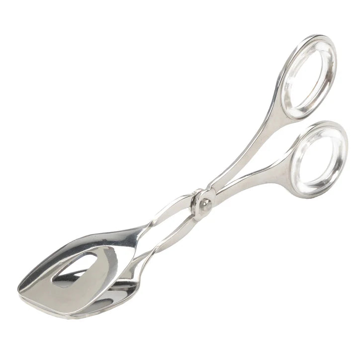 Serving Tongs - Small