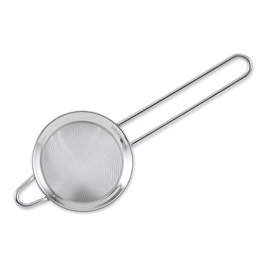 Mesh Strainer 3in