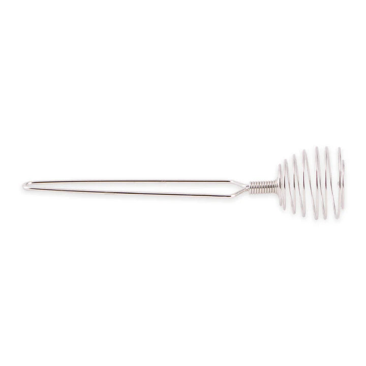 Spring Whisk 8.75in