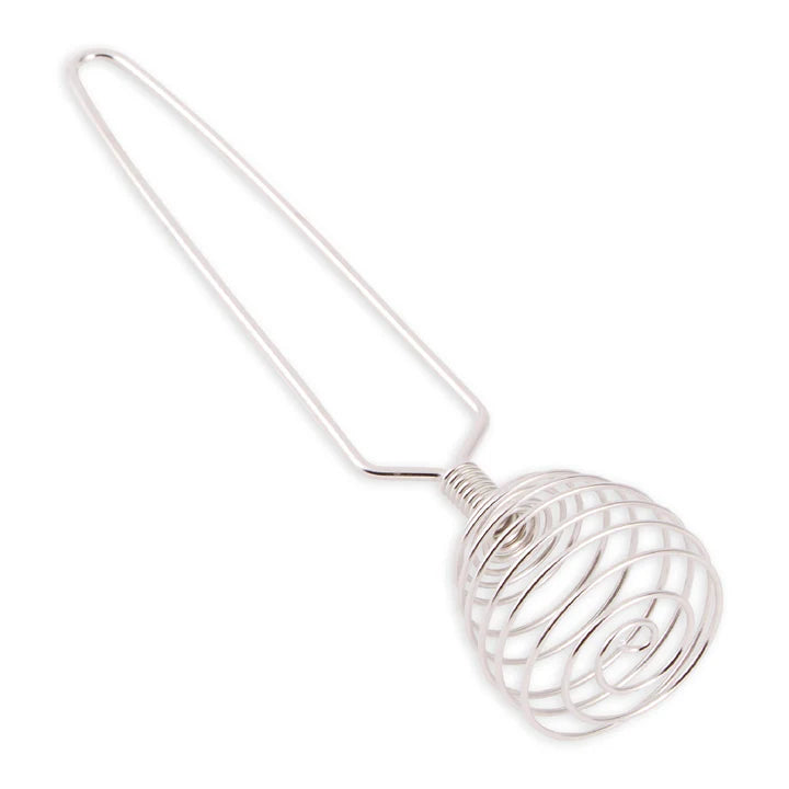 Spring Whisk 8.75in