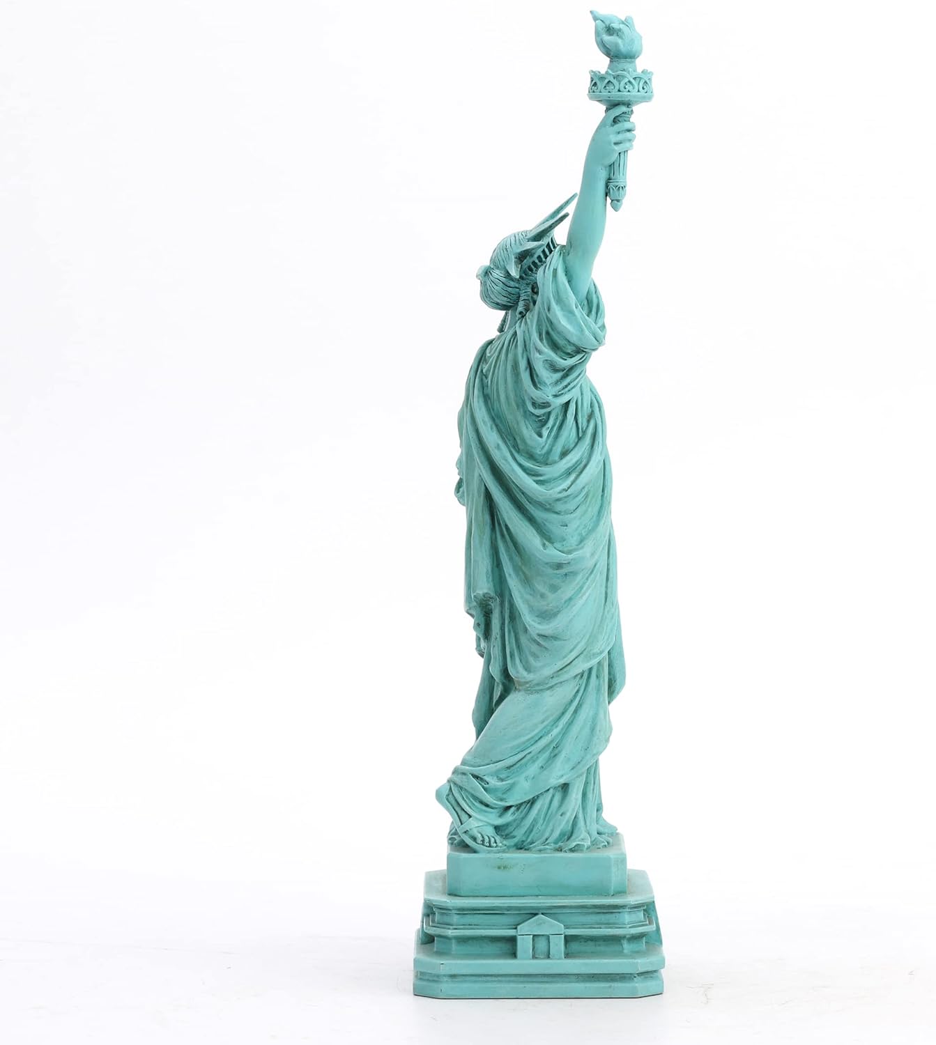 Statue Of Liberty