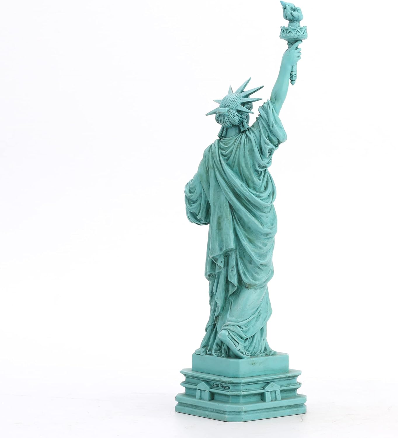 Statue Of Liberty