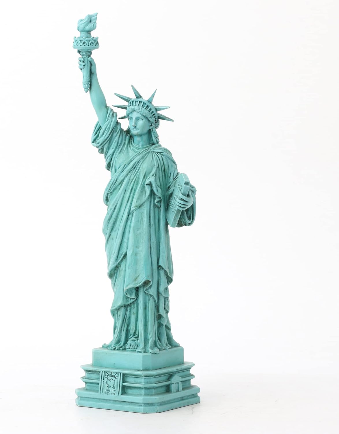 Statue Of Liberty