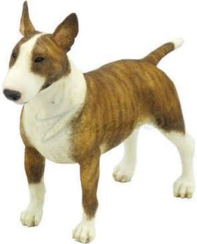 Bull Terrier