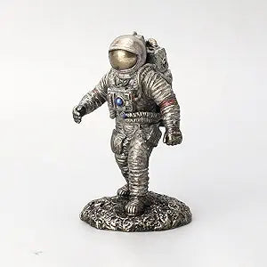 Standing Astronaut