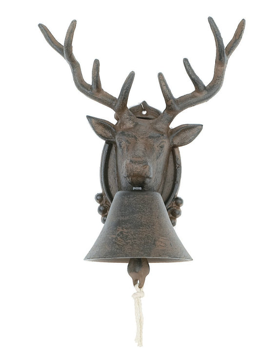 Deer Bell