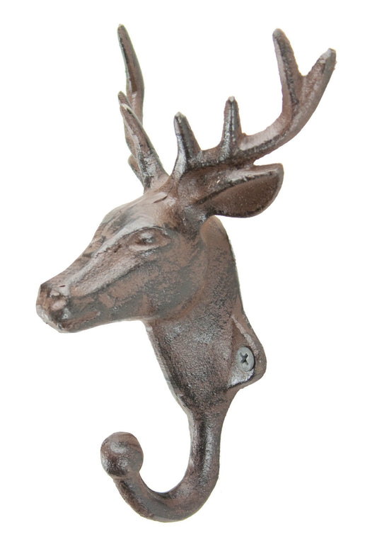 Deer Hook