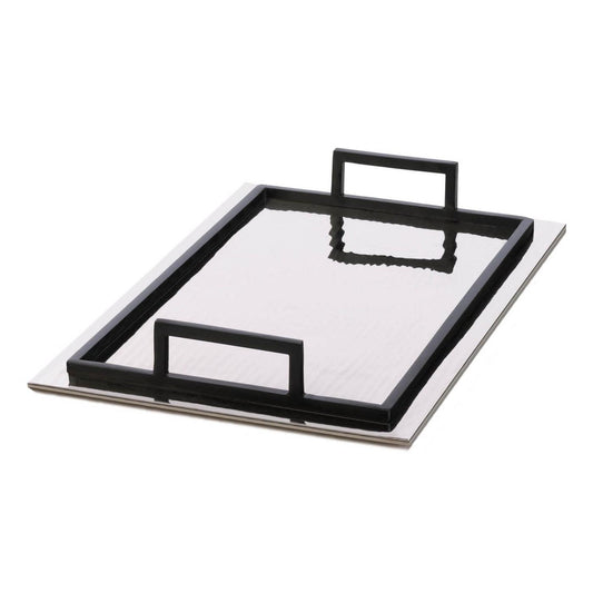 State-Of-The-Art Rectangle Serving Tray