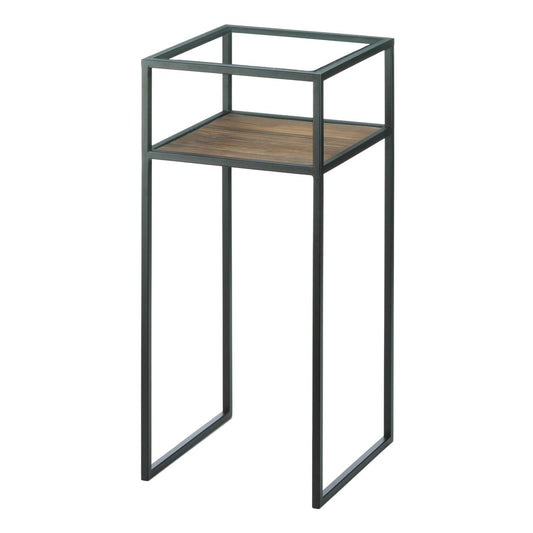 Versatile Classy Small Side Table