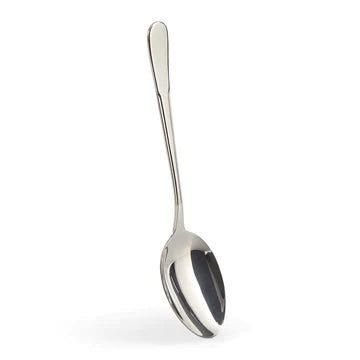 Monty's Serving Spoon